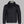 Nicce Maidan Jacket Black