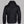 Nicce Maidan Jacket Black