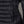 Nicce Maidan Jacket Black