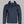 Nicce Maidan Jacket Deep Navy