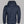 Nicce Maidan Jacket Deep Navy