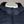 Nicce Maidan Jacket Deep Navy