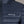 Nicce Maidan Jacket Deep Navy