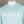 Nicce Original Logo Sweatshirt Sterling Blue