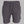 Nicce Original Jogger Shorts Coal Grey