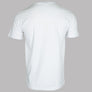 Nicce Denver T-Shirt White