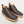 Nicholas Deakins Botin Boots Dark Brown