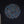 Pretty Green Alloway Paisley Logo T-Shirt Black