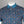 Pretty Green Alloway Paisley Polo Shirt Multi