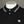 Pretty Green Barton LS Polo Shirt Black