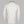 Pretty Green Barton LS Polo Shirt Light Grey