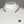 Pretty Green Barton LS Polo Shirt Light Grey