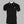 Pretty Green Barton Polo Shirt Black