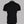 Pretty Green Barton Polo Shirt Black