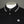 Pretty Green Barton Polo Shirt Black