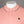 Pretty Green Barton Polo Shirt Pink