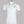 Pretty Green Barton Polo Shirt White