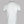 Pretty Green Barton Polo Shirt White