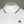 Pretty Green Barton Polo Shirt White