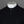 Pretty Green Beck Diagonal Long Sleeve Polo Shirt