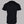 Pretty Green Billboard T-Shirt Black