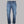 Pretty Green Burnage Regular Fit Jeans 6 Month Wash