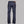 Pretty Green Burnage Regular Fit Jeans Rinse Wash