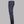 Pretty Green Burnage Regular Fit Jeans Rinse Wash
