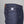 Pretty Green Burnage Regular Fit Jeans Rinse Wash