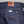 Pretty Green Burnage Regular Fit Jeans Rinse Wash