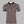 Pretty Green Capella Triple Stripe Polo Black