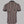 Pretty Green Capella Triple Stripe Polo Black