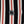 Pretty Green Capella Triple Stripe Polo Black