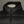 Pretty Green Cyclone Quilted Jacket Black