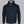 Pretty Green Cyclone Soft Shell Hooded Jacket Navy