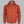 Pretty Green Cyclone Soft Shell Hooded Jacket Orange