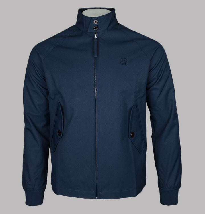 Pretty green outlet harrington jackets