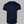 Pretty Green Epsilon Ringer T-Shirt Navy