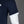 Pretty Green Epsilon Ringer T-Shirt Navy