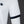 Pretty Green Epsilon Ringer T-Shirt Stone White