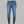 Pretty Green Erwood Slim Fit Jeans 6 Month Wash