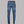 Pretty Green Erwood Slim Fit Jeans 6 Month Wash