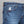 Pretty Green Erwood Slim Fit Jeans 6 Month Wash