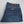 Pretty Green Erwood Slim Fit Jeans 6 Month Wash