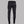 Pretty Green Erwood Slim Fit Jeans Black Rinse