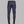 Pretty Green Erwood Slim Fit Jeans Rinse Wash