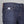 Pretty Green Erwood Slim Fit Jeans Rinse Wash