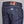 Pretty Green Erwood Slim Fit Jeans Rinse Wash