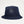 Pretty Green Festival Bucket Hat Navy