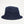 Pretty Green Festival Bucket Hat Navy